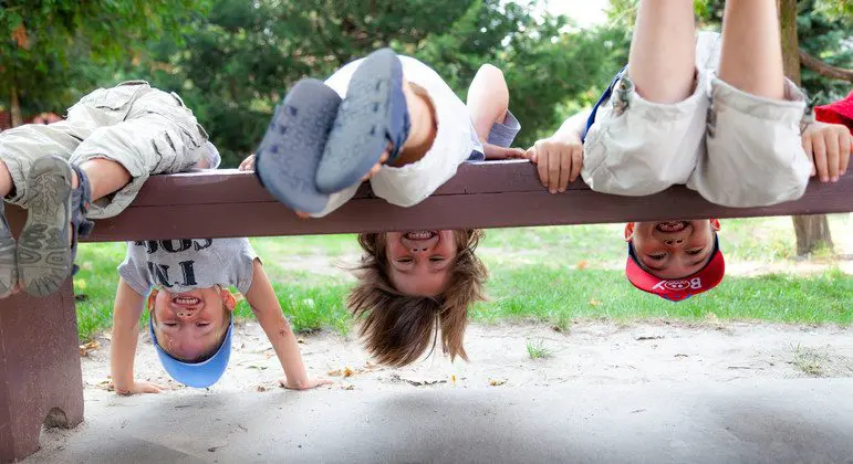 Protect people ‘fleeing war, violence’, UN refugee agency urges Poland 