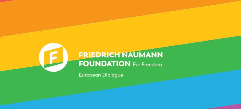 Event in Brussels on LGBTQI rights highlights elevated risk during pandemic times