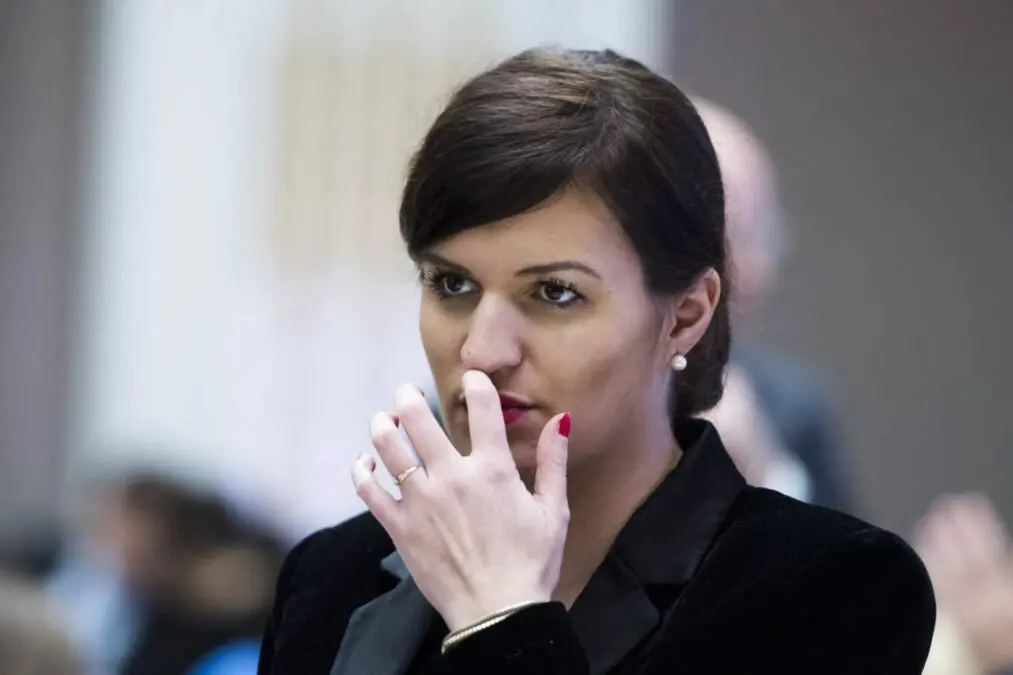 France: The “Law Against Separatism” Targets “Cults” as well as Islam