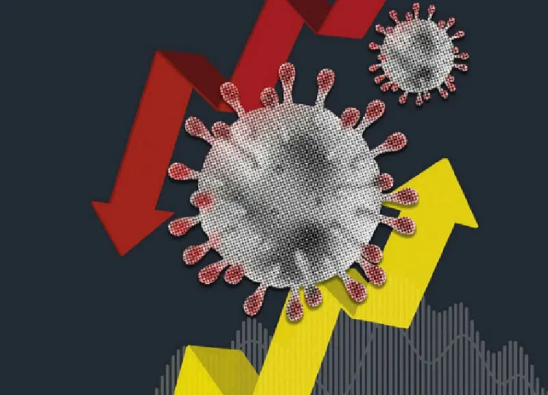 Social Affairs Commission: “Towards a just social and green recovery”