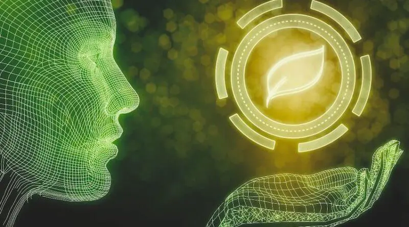 Fair transition to digital and green economy: a new social agenda for Europe