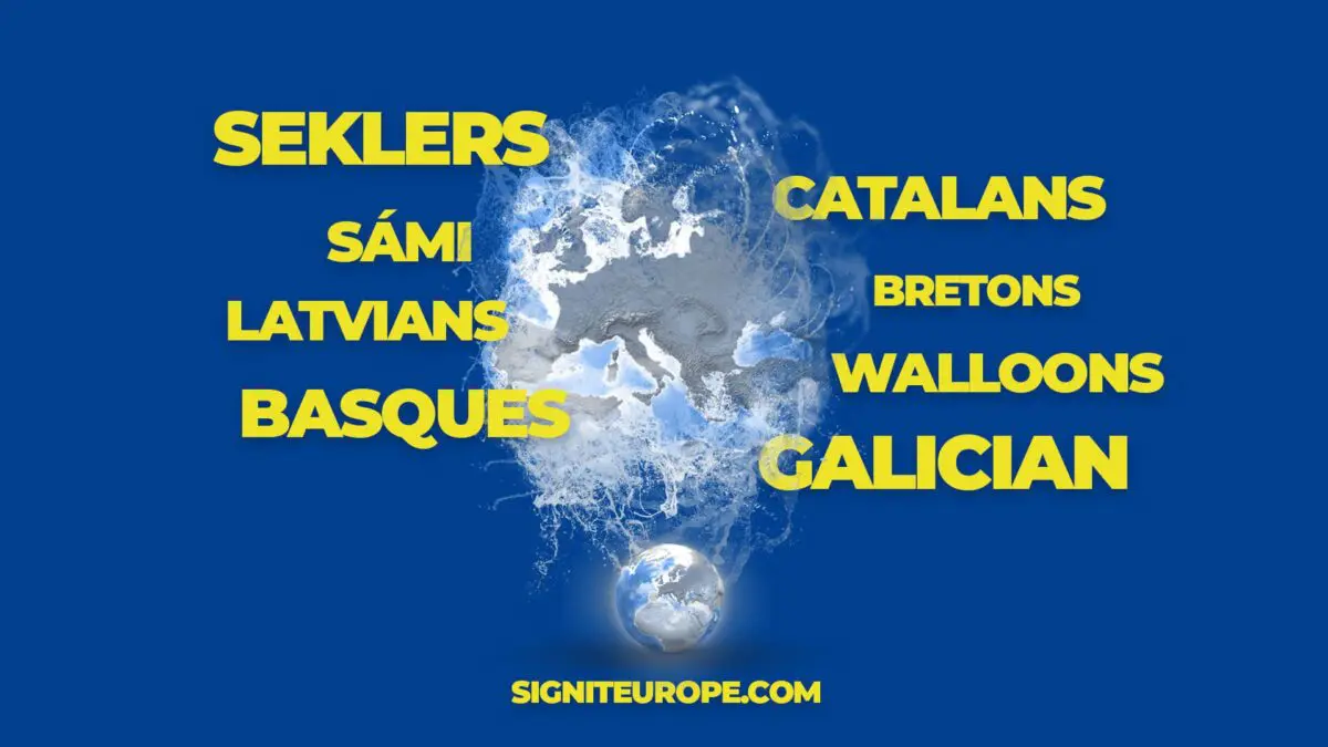 New deadline of 7 February 21 for regions initiative