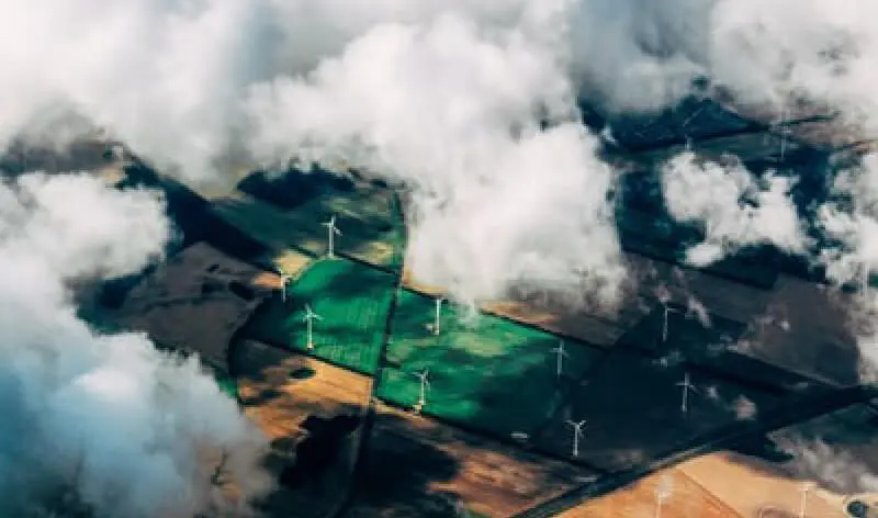 Deal on financing a just energy transition in EU regions