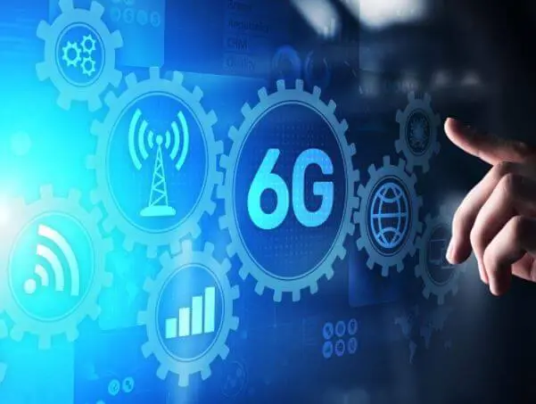 Nokia to lead European Union’s 6G project
