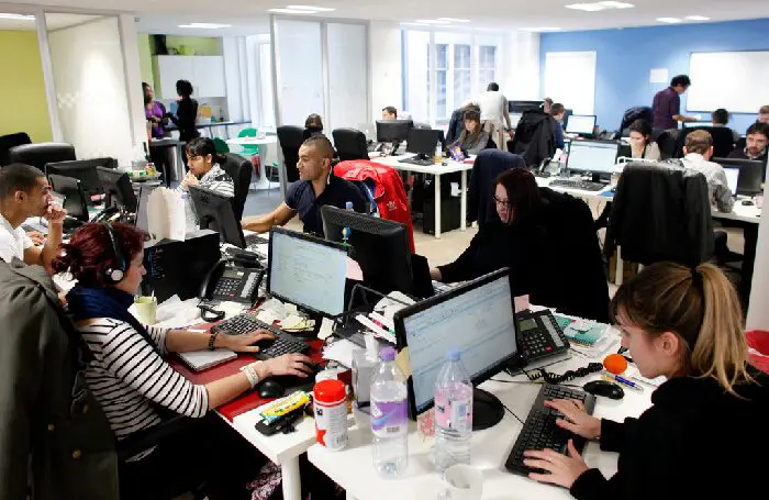 Improving gender equality during and after the COVID-19 crisis