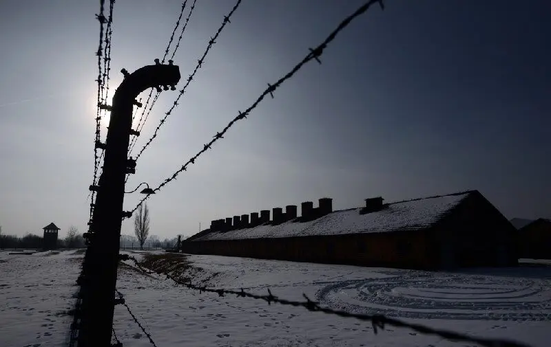 European Parliament to commemorate 76 years since the liberation of Auschwitz