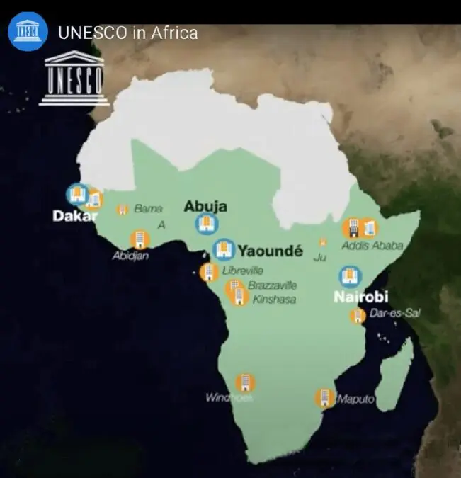 UNESCO supports African Union’s launch of continent-wide digital platform to monitor attacks on journalists