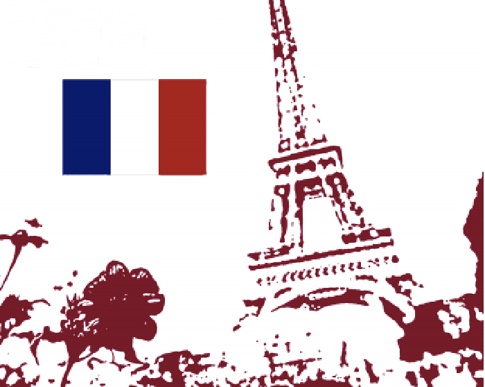 FRANCE : A White Paper on the bill confirming respect for the principles of the Republic