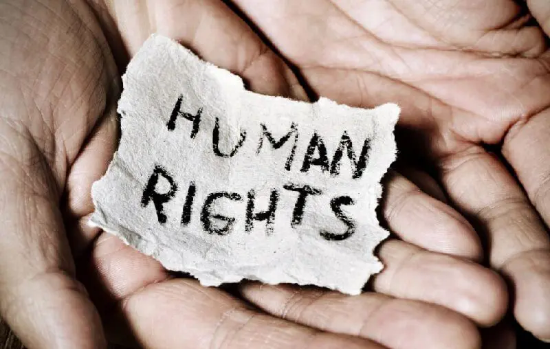 Human rights breaches in Afghanistan and Venezuela