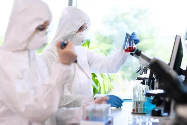 Consortium of the EU Innovative Medicines Initiative to establish €70M project for the development of AI in medicine