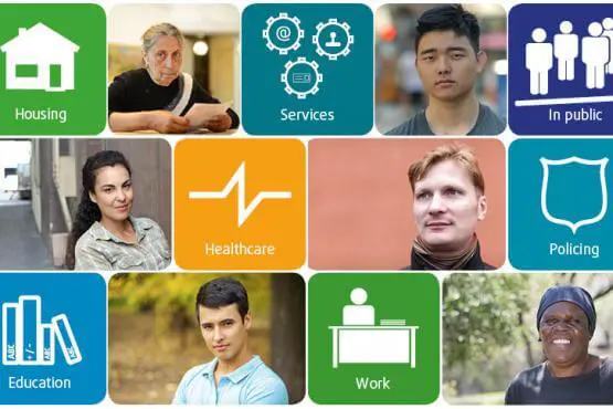 New project to look into the fundamental rights situation of long-term EU residents