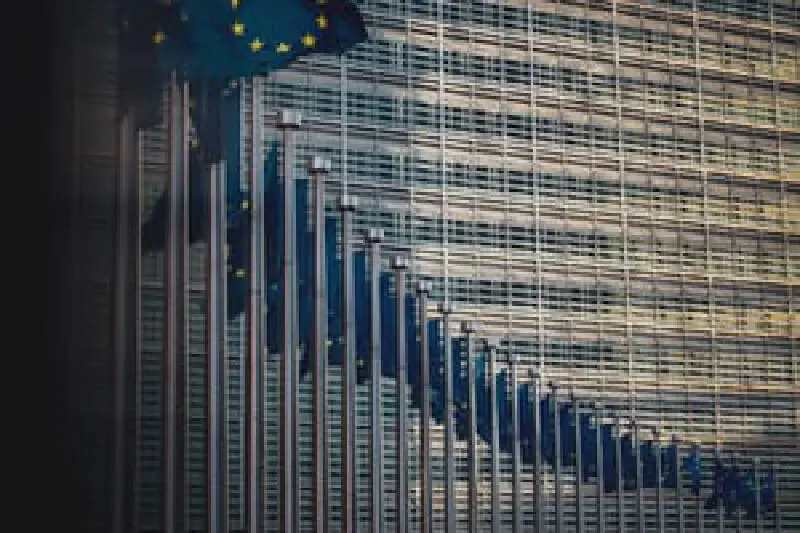 Agreement reached on the European Social Fund+ for 2021-2027