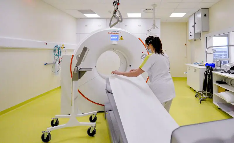 Beating cancer: MEPs react to the EU Plan for joint action