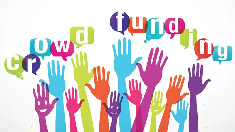 ESMA consults on regulating crowdfunding