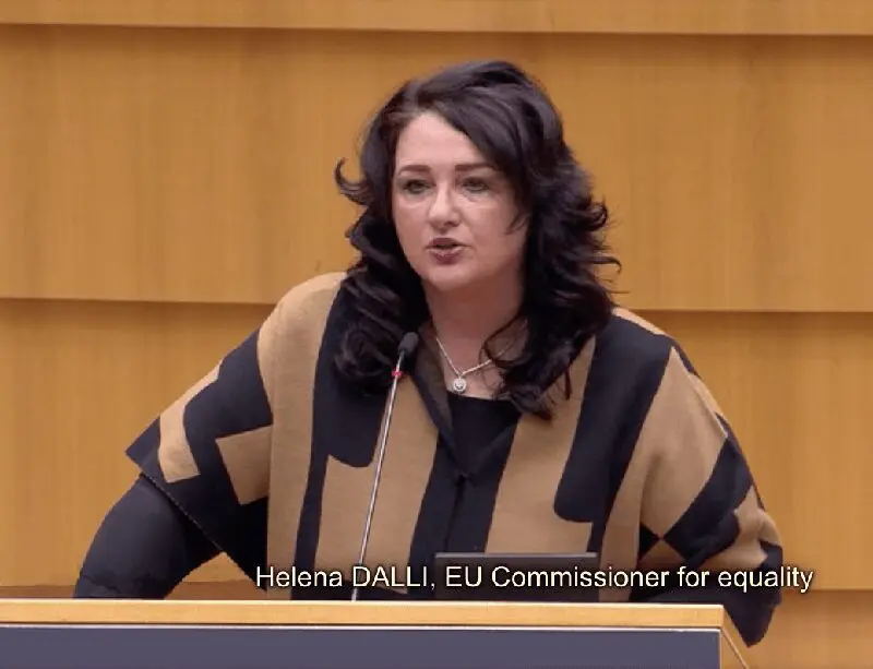 Still many challenges ahead to achieve gender equality