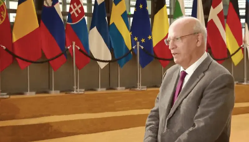 Human rights: Council adopts conclusions on EU priorities in UN human rights fora in 2021