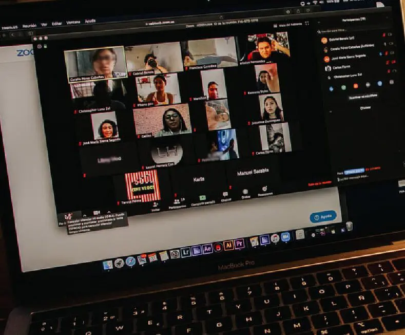 Political debate on migration & integration with Vice-President Schinas and the Council of European Municipalities and Regions (CEMR)