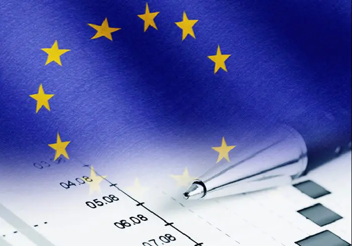 Eurozone To Recover Slowly Amid Tight Containment Measures: EU