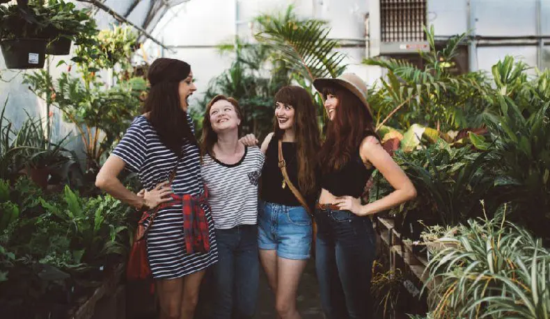 New WHO report reveals urgency of confronting tobacco use among women