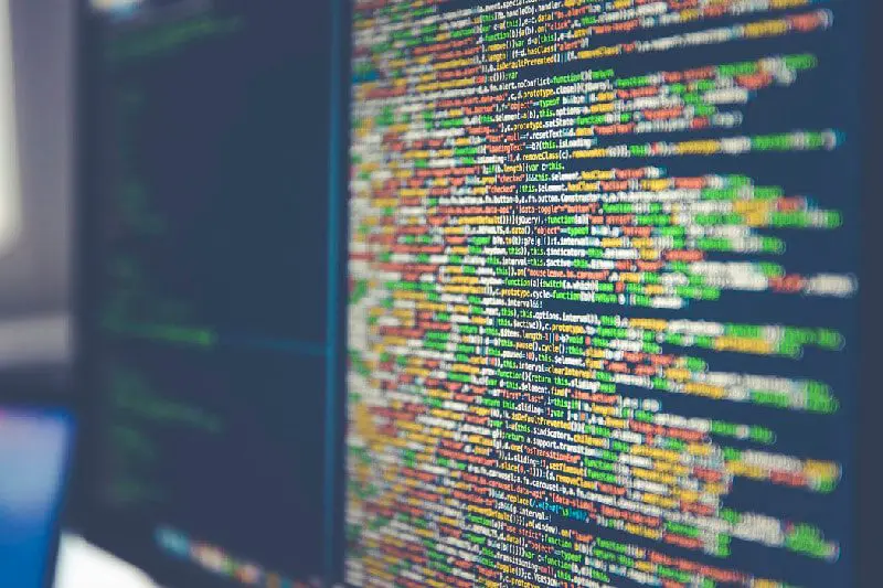 Leave.EU donor Arron Banks loses data breach appeal