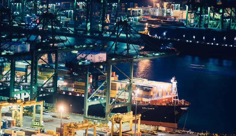 PM urges EU action to ease Brexit tensions in NI