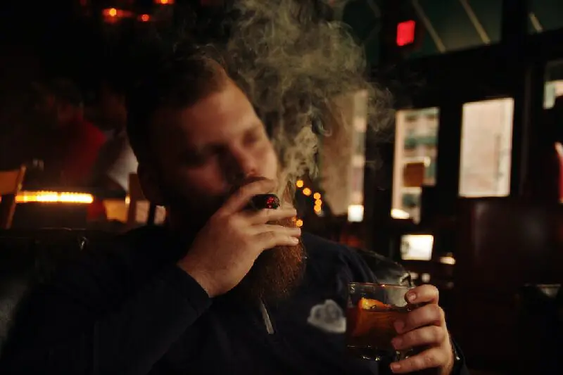 World Cancer Day:  tobacco and alcohol both cause cancer – know the facts