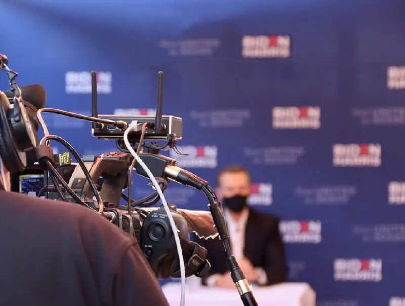 Press Conference by EP President Sassoli on EU summit and COVID-19