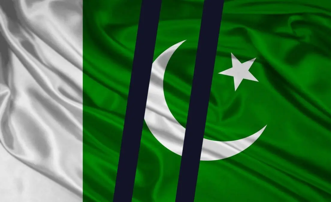 ANOTHER COLD-BLOODED MURDER OF AN AHMADI MEDICAL ASSISTANT IN PAKISTAN