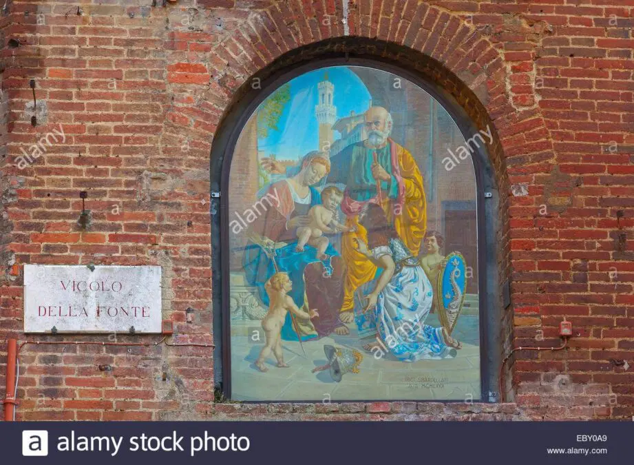 Religion, Art & Cultural Heritage