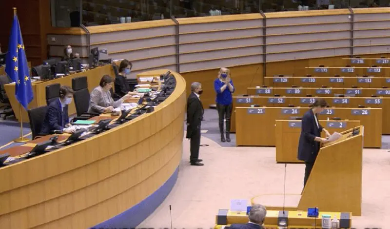 Human rights breaches in Uganda, Rwanda and Kazakhstan