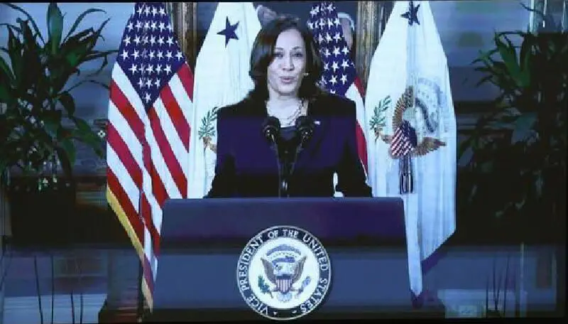 Risks of pandemic women’s rights warning of US, EU, NZ leaders