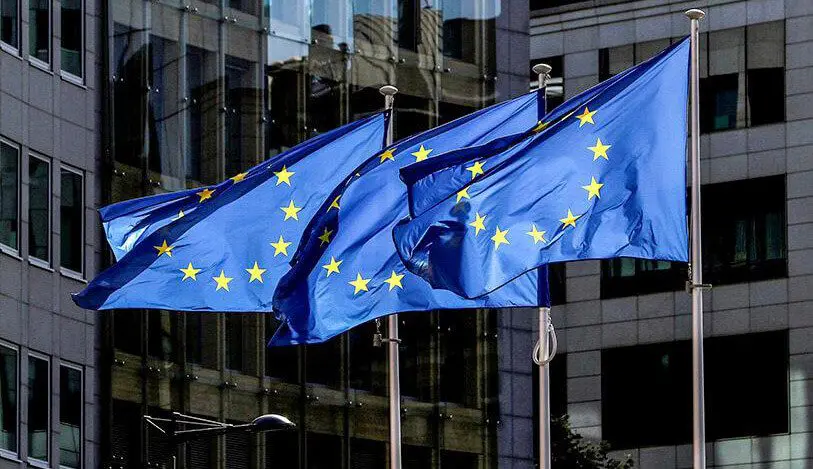 EU Presidents to sign declaration on the Conference on the Future of Europe | News | European Parliament