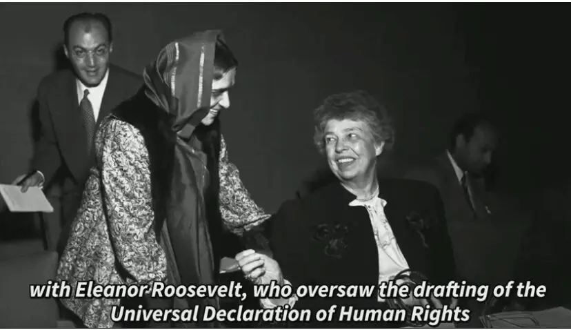 Women’s Economic Empowerment and Inclusive Global Economic Growth: COVID-19 and Beyond