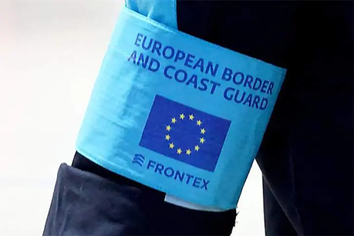Fact-finding regarding alleged violations of fundamental rights involving Frontex.