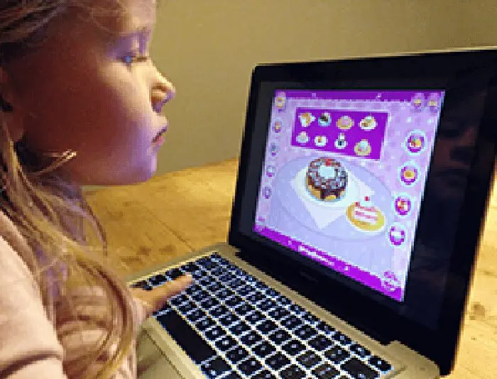 How healthy are children’s eating habits? – WHO/Europe surveillance results