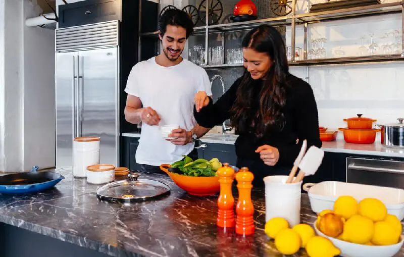 Less salt for a longer life – a doctor’s advice for a healthy diet