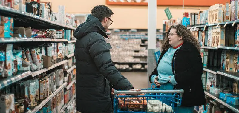 MEPs: Companies must no longer cause harm to people and planet with impunity