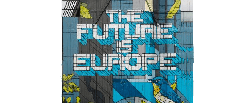 COMECE and CEC: “Churches have an important message and value to add to the Conference on the Future of Europe”