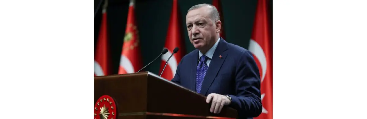 Freedom of religion and judicial independence in Cyprus