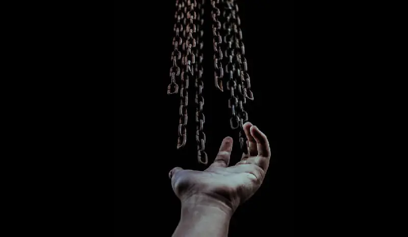 United Kingdom: UN experts condemn “reprehensible” racism report