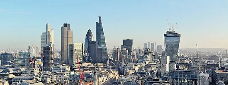 Treasury prepares for bonfire of EU red tape