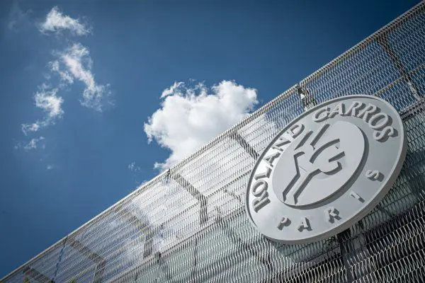 French Open 2021 preview: Nadal, Djokovic, Federer, Williams, Osaka, Swiatek play in Paris