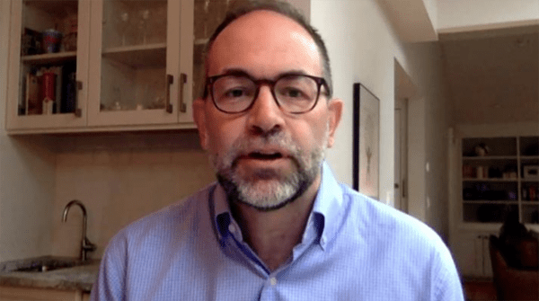 AP explains why it fired Emily Wilder for pro-Palestinian tweets