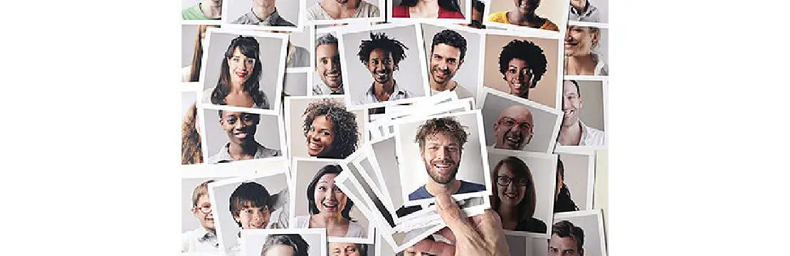 Press conference on Erasmus+, Creative Europe and European Solidarity Corps