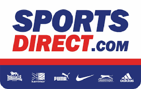 Sports Direct under scrutiny from EU tax authorities over VAT bills