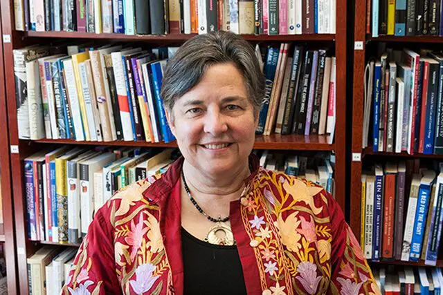 Effective Interfaith Education for Social Cohesion