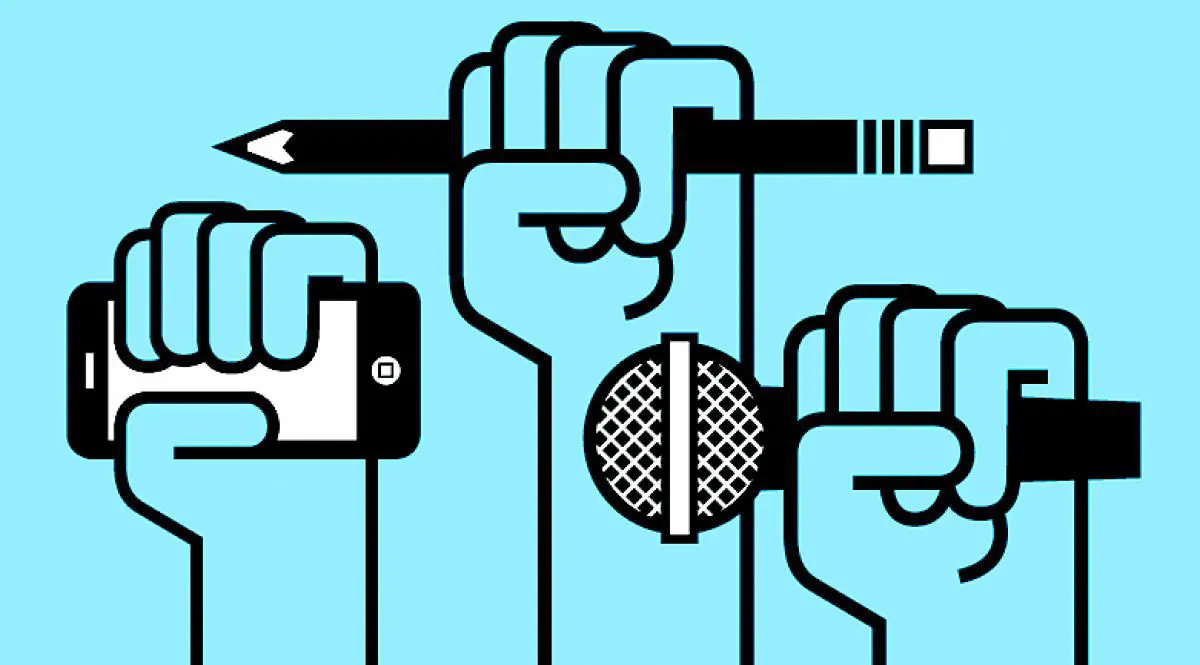 The New EU Policy towards Media Freedom and Pluralism in brief