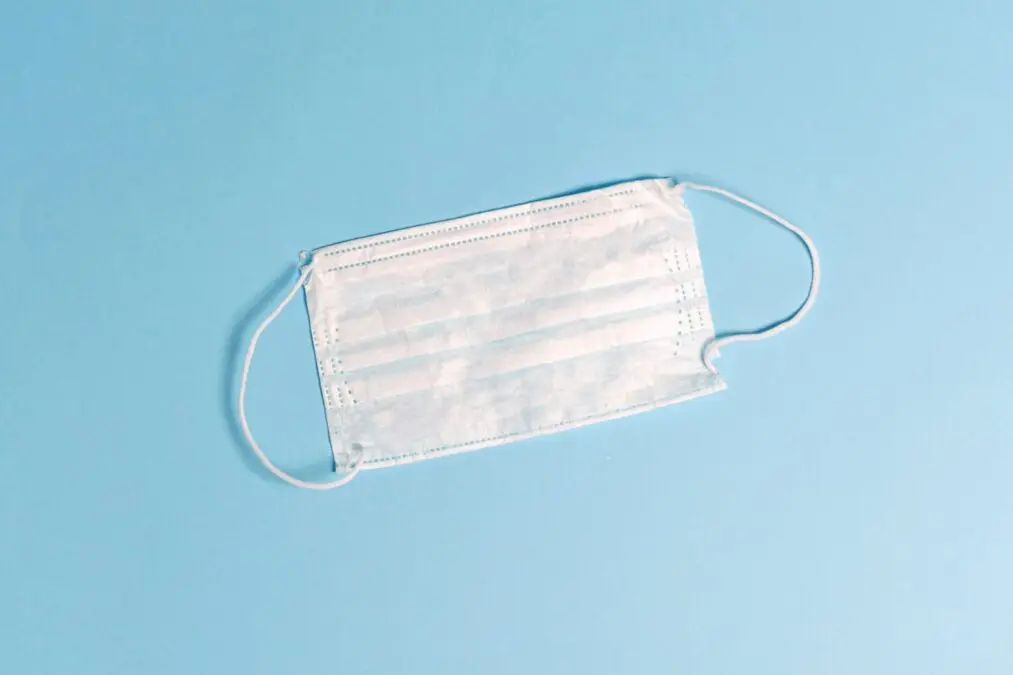 SPIEGEL involved Merkel and Borissov in a scheme to supply low-quality masks from Bulgaria