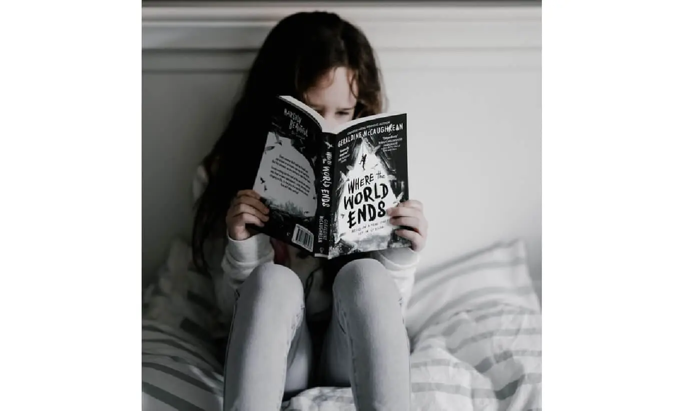 High rates of childhood obesity alarming given anticipated impact of COVID-19 pandemic