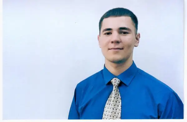 16 Jehovah’s Witnesses released from prison in Turkmenistan during Ramadan